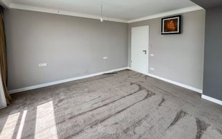 Ready to move  |  Vila premium cu piscina și jacuzzi încălzite - Poză 43