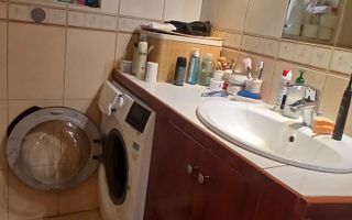 Casă individuală de vânzare în Șura Mare – ideală pentru 2-3 familii - Poză 10