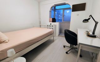 2 camere, Piata Victoriei, Titulescu, Banu Manta, Kisseleff - Poză 8