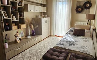 Braytim | Casă  | 273 mp utili | Garaj dublu | 300 mp teren - Poză 12