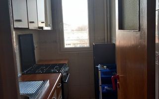 Apartament Giurgiului S175 - Poză 4
