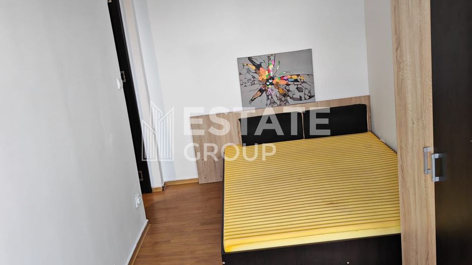 Apartament etaj 5 cu pod, intersectia Rebreanu - Calea Sagului - Poză 12