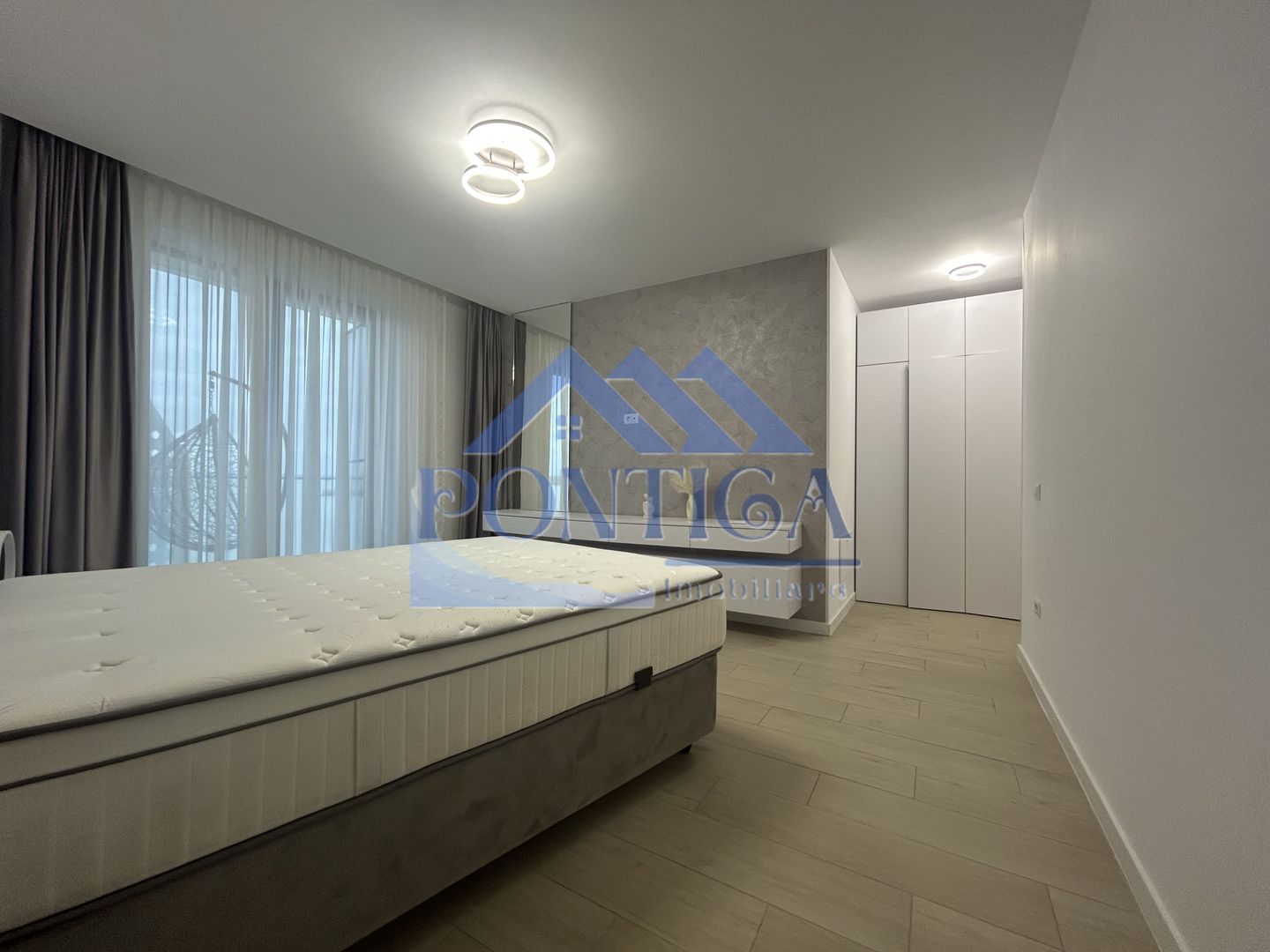 Apartament premium de închiriat - Poză 2