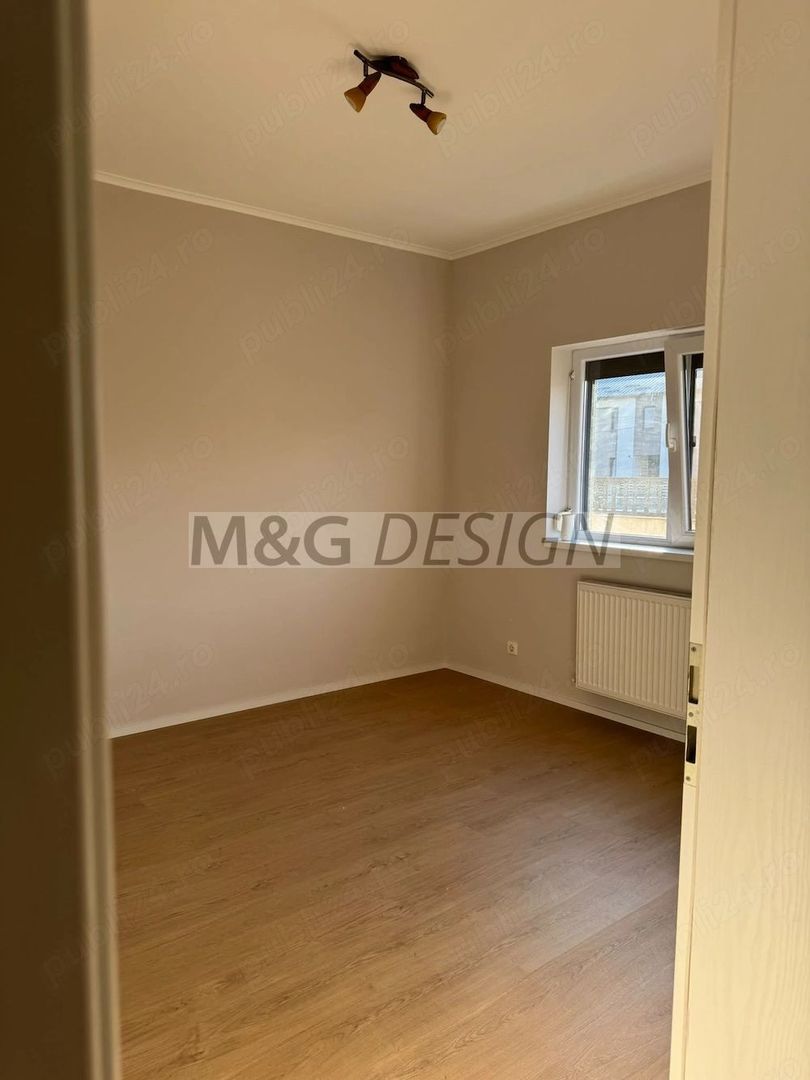 Apartament 3 camere renovat Calea Urseni - Poză 5