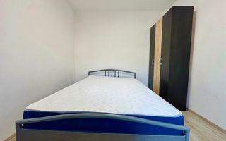 Apartament cu 2 Camere de Închiriat, Tip X, Rogerius - Poză 2