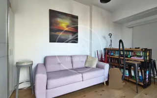 Penthouse de închiriat cu 4 camere si terasa, Prima Sucevei, Oradea - Poză 16