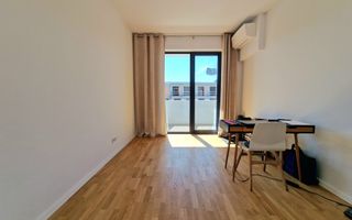 Apartament deosebit cu 3 camere | Central | Paltim - Poză 6