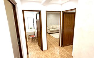 ✨ De închiriat: Ap. 2 Camere Modern, Zona Giurgiului - Complex Mirador - Poză 6