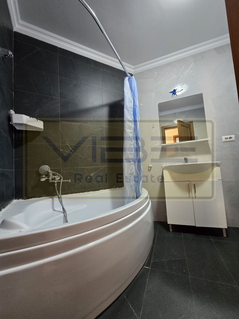 2 camere -decomandat - parcare - Pacurari -bloc nou - Poză 11