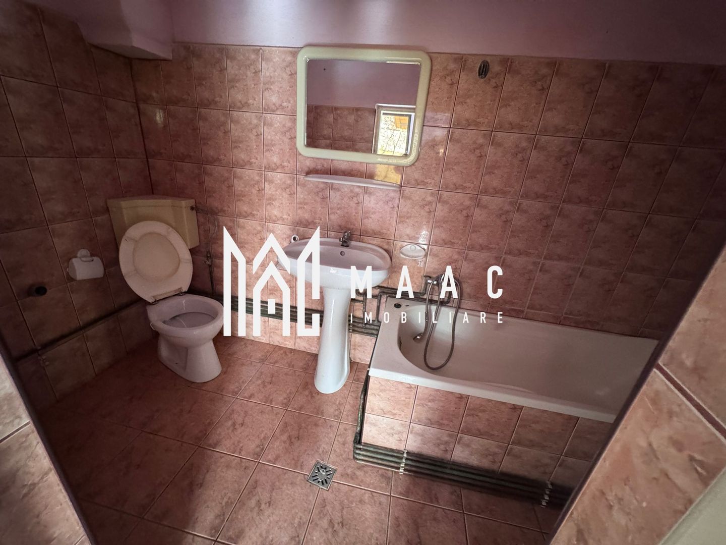 Casa individuala |  4 camere  | 2 corpuri | zona Turnisor - Poză 4