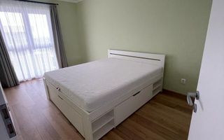 2 camere, Parcare, Buna Ziua, Zona Grand Hill, LIDL, Trifoiului - Poză 3