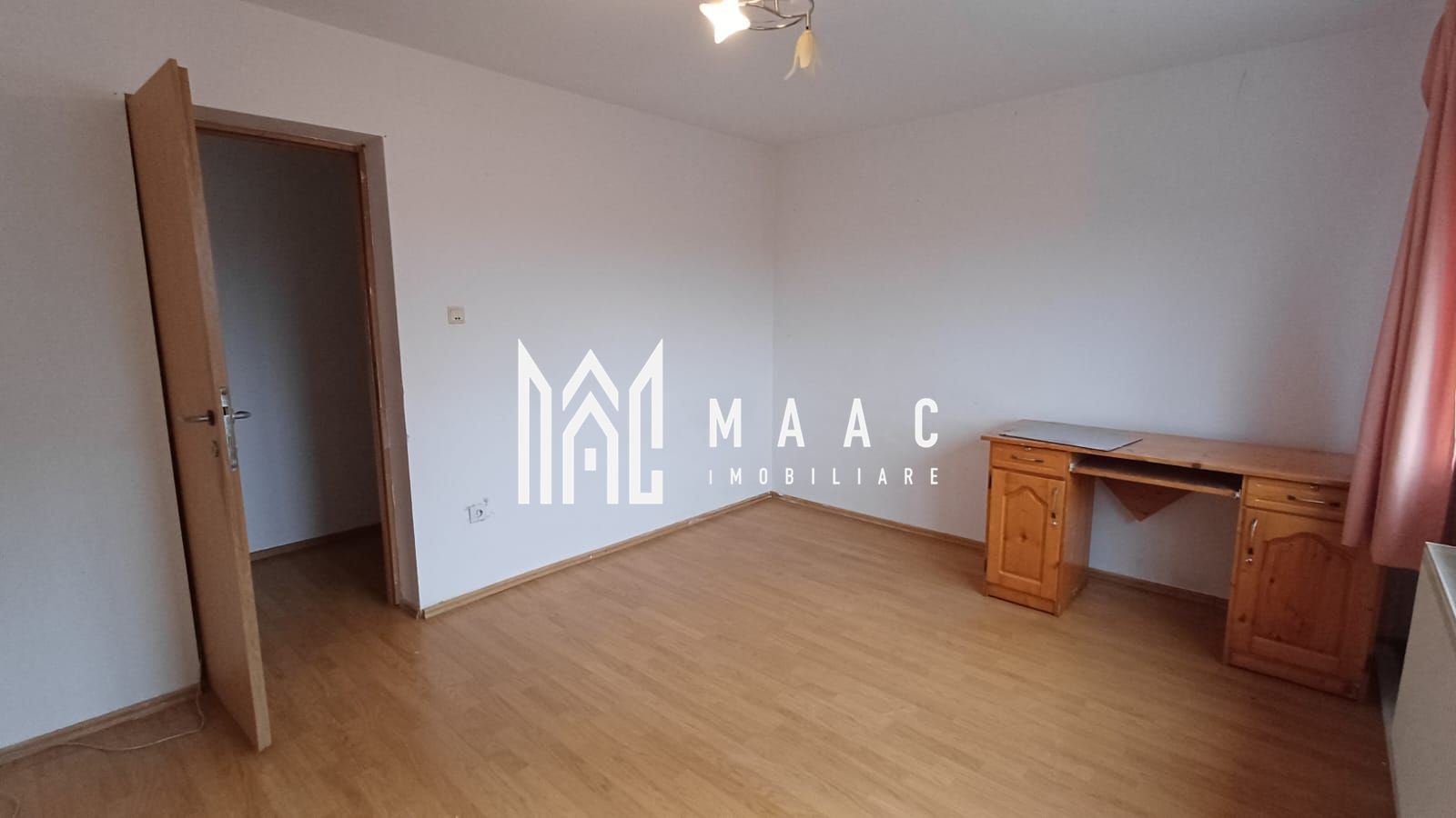 Apartament 3 camere | Etaj 1 | 67MPU | 3 Stejari - Poză 5