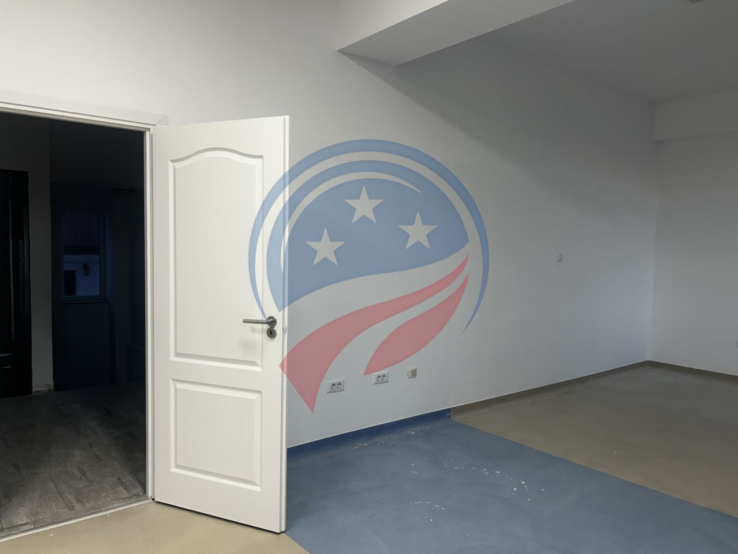 Oportunitate – Clădire Ideală pentru Business sau Clinică - Poză 1