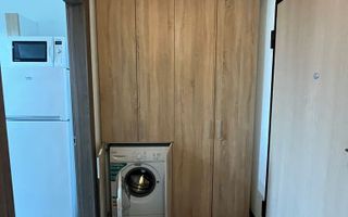 De închiriat STUDIO LUX Zona Regie/ Grozăvești - Poză 5