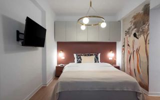 VANZARE GARSONIERA 18MP NATIUNILE UNITE CALEA VICTORIEI OCAZIE INVESTITIE - Poză 5