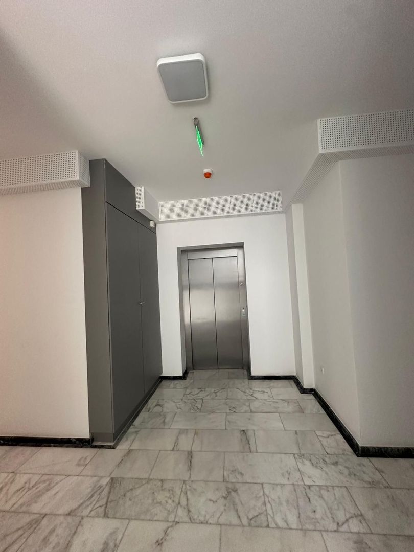 Apartament 2 camere de vanzare BELAIR LAKE-IANCU NICOLAE PIPERA - Poză 15