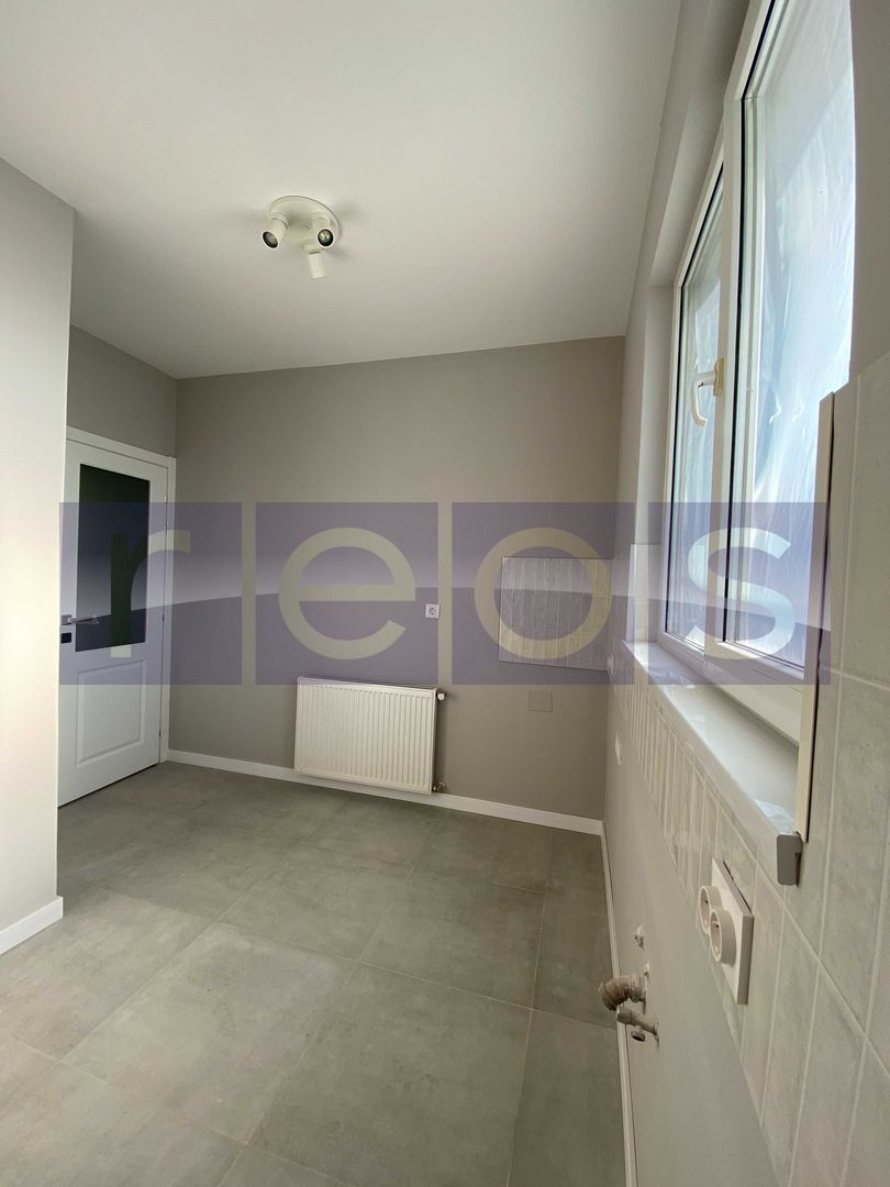 DE VANZARE APARTAMENT 2 CAMERE 46 MP | DECOMANDAT | FLOREASCA - Poză 4