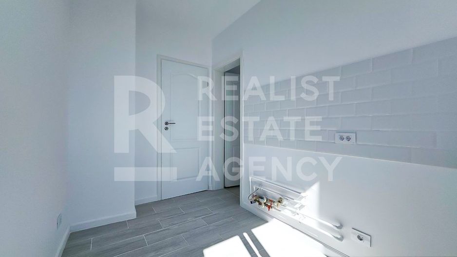 Vânzare, apartament cu 2 camere în zona Drumul Taberei - Poză 2