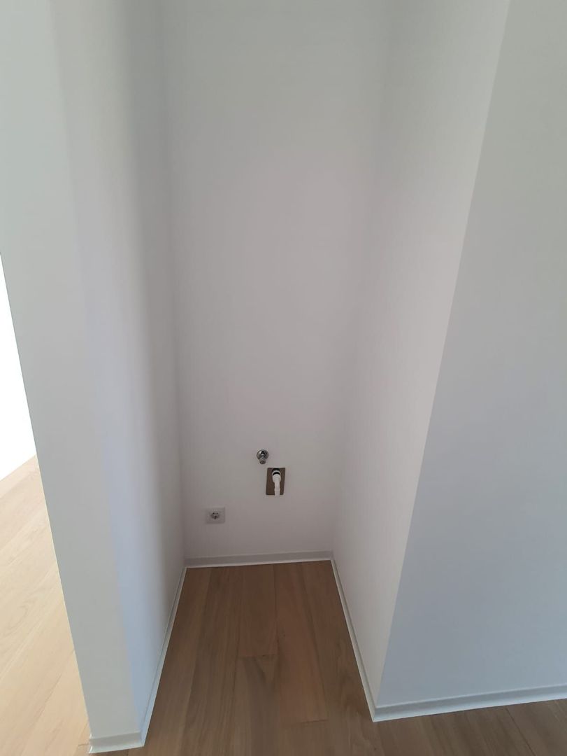 Apartament Modern cu 2 Camere în One Lake Club II I Zona Floreasca - Poză 21