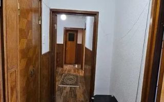 Închiriere apartament 3 camere, zona Alexandru cel Bun, Iași - Poză 4