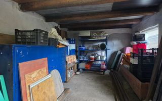 Casa individuala I Curte I Teren 1700 mp I Rosia - Poză 36