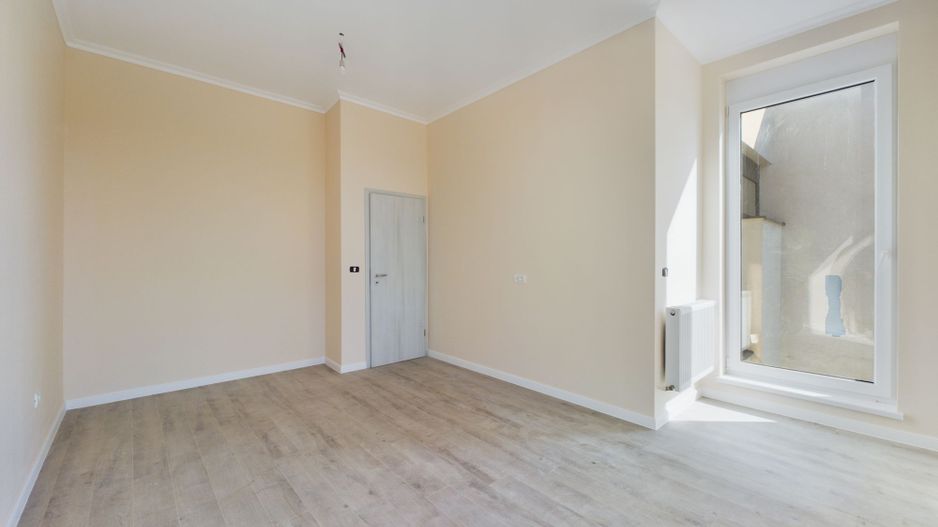 Casă înșiruită la cheie Aradul Nou - Poză 11