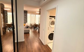 Locuinta ideala pentru familie apartament 4 camere zona Semicentrala - Poză 14