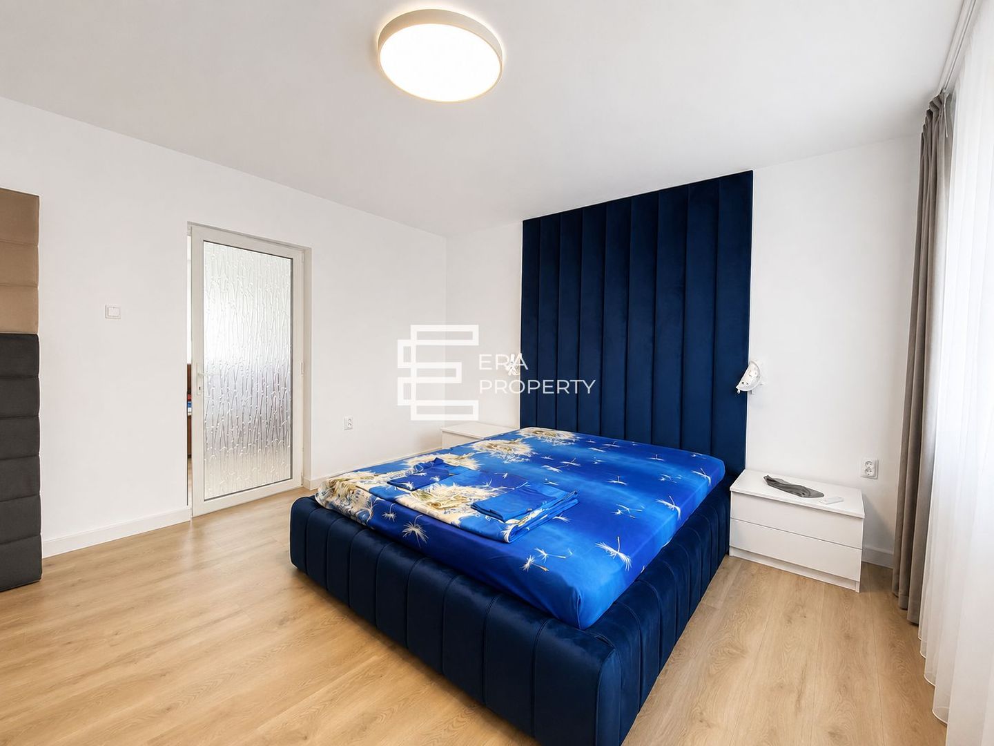 Casă individuală + atelier 150 mp | Teren 812 mp | 2 locuințe | Sibiu - Poză 7