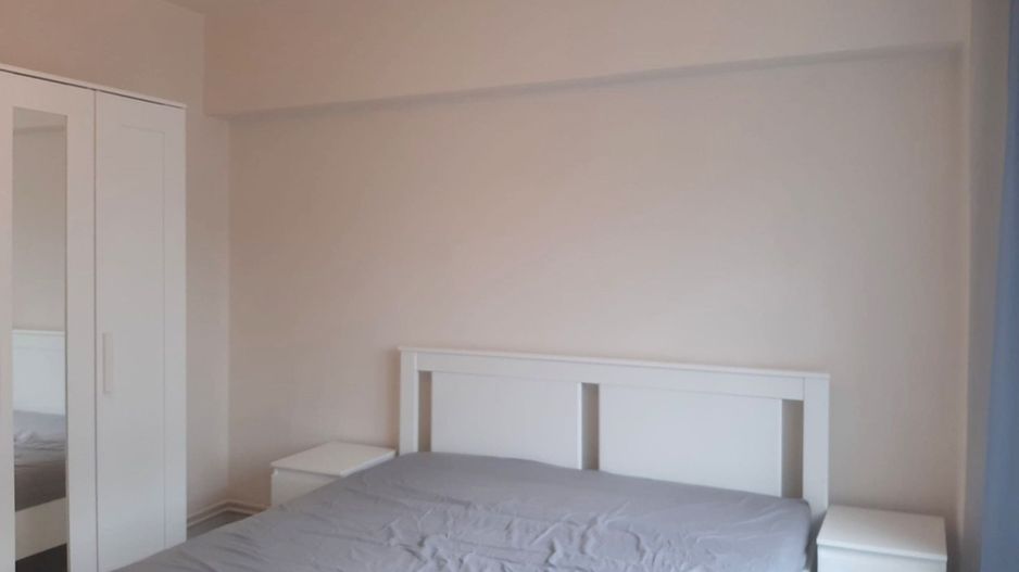 Vanzare 3 camere complet renovat zona pietonala Racadau - Poză 15