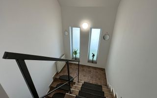 Casa Individuala cu 588mp Teren | Cartier Europa - Poză 16