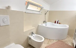 Braytim  | Casă | 4 camere | Garaj | Teren 454 mp - Poză 22