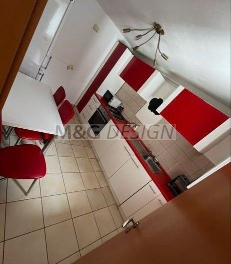 Apartament 3 camere Buziasului - SAD - Poză 2