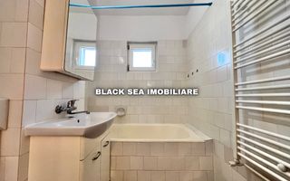 Apartament 3 camere de vanzare - zona Tomis 3 - Gaze / Ocazie Unica - Poză 24