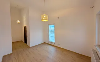 Vanzare Apartament doua camere Baneasa - Poză 17
