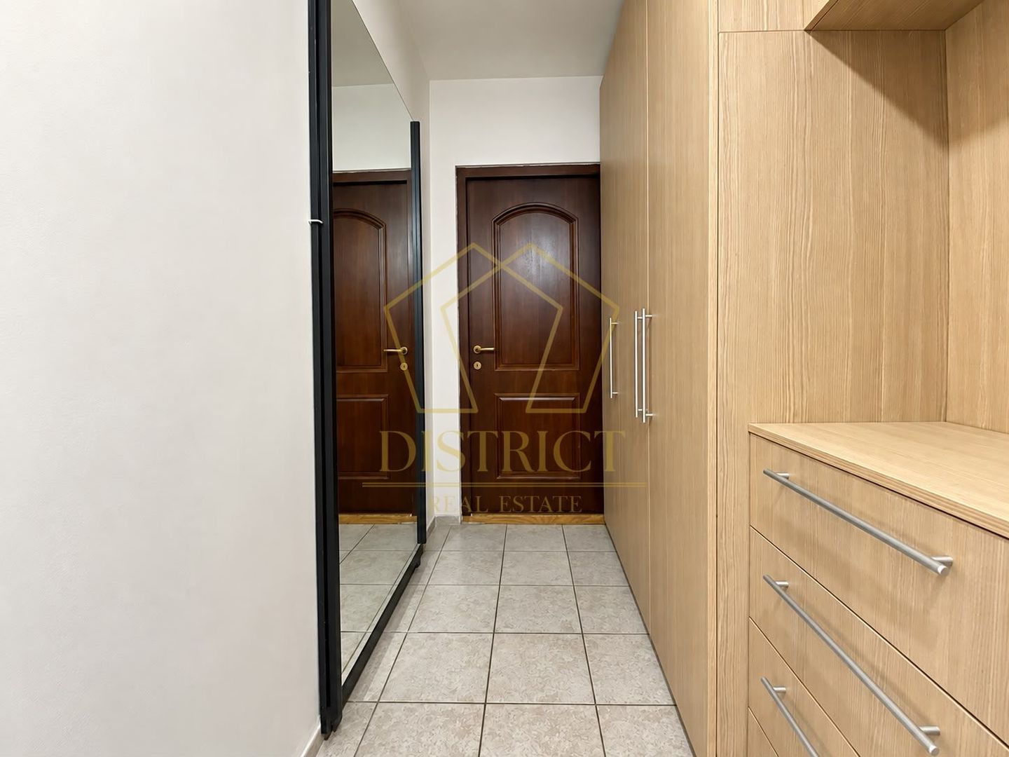 Apartament cu o camera | Complexul Studentesc - Poză 8