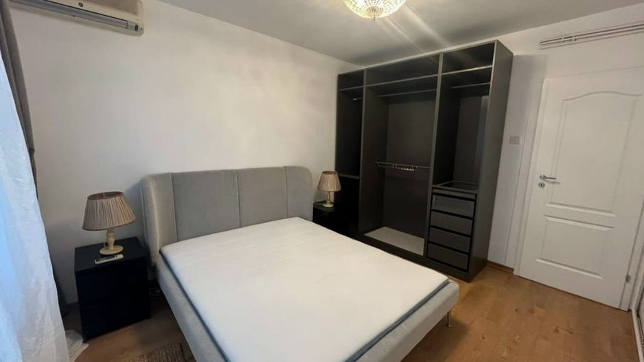 Apartament e camere zona Primăverii, loc de parcare inclus - Poză 8