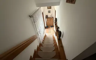 CASA IN MARGINEA | 300.000 EURO | GATA DE MUTARE | - Poză 33