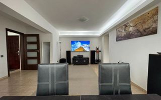 OPORTUNITATE | APARTAMENT 2 CAMERE | FLOREASCA | BLOC REABILITAT - Poză 2