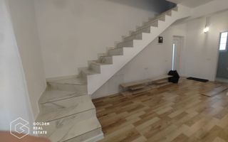 Jumatate de duplex in Sanandrei, Confort și Spatiu, Ideal pentru Familie - Poză 5