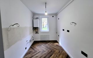 COMISION 0 | Apartament 2 camere | decomandat | zona Micro 1 - Poză 5