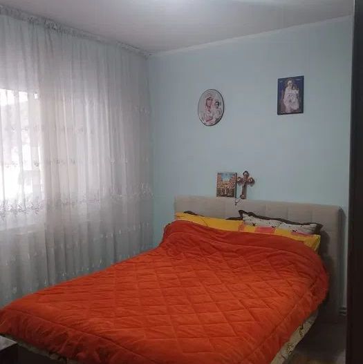 Apartament 2 camere, Micro 17,  et 1 - Poză 2