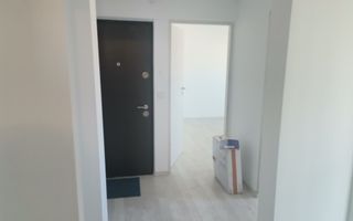 Vanzare apartament decomandat, renovat total, liber, Mioveni - Poză 7