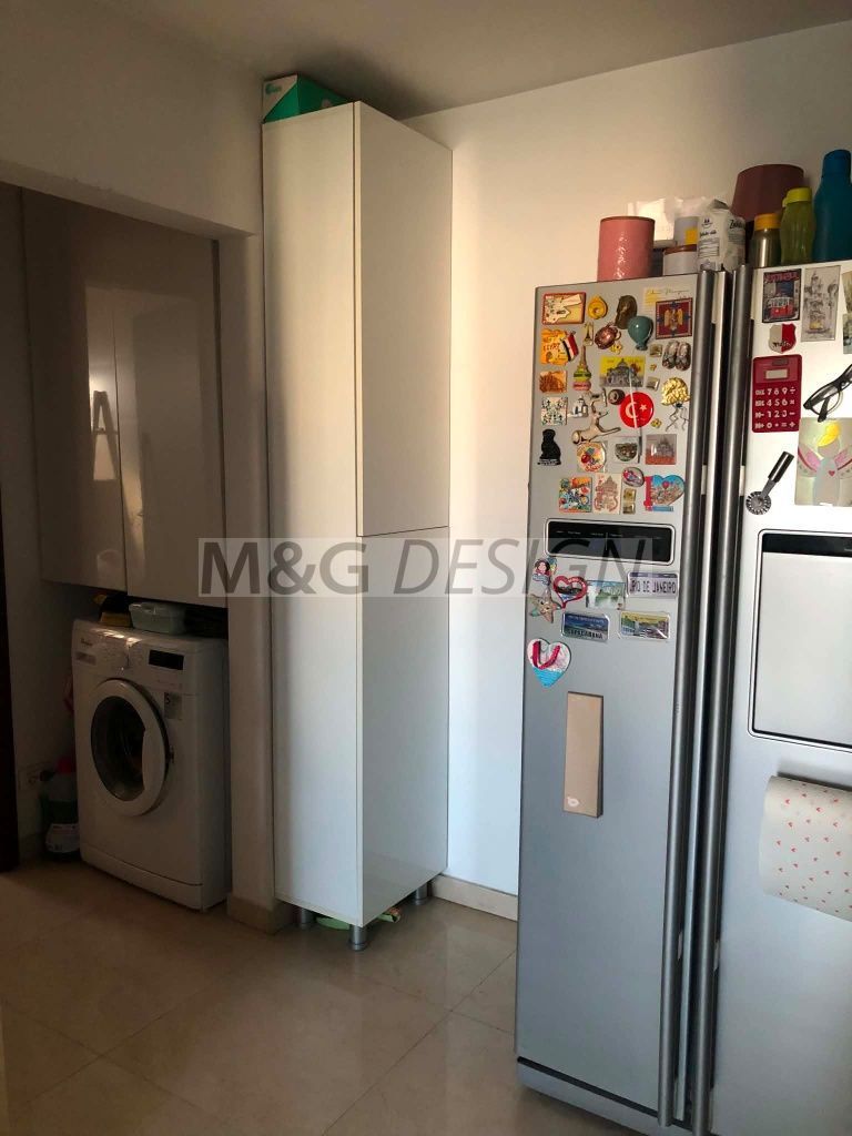 Apartament 2 camere zona Baba Dochia - Poză 6