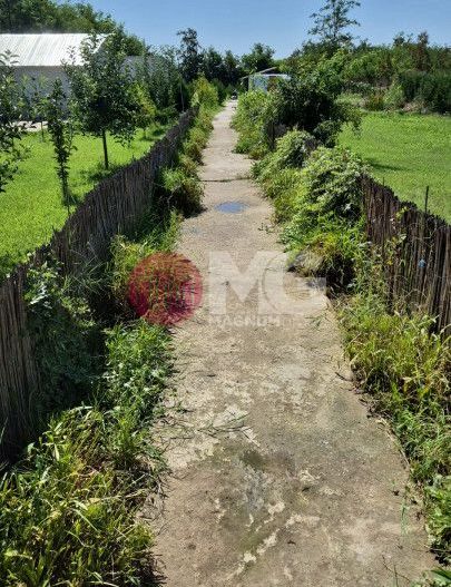 De vanzare complex turistic - Poză 11