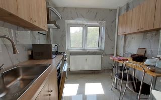 Apartament 2 camere, complet renovat, dotări premium, metrou Titan - Poză 5