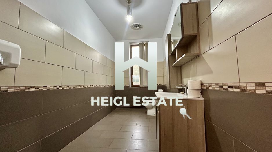 Spatiu de birouri Piata 700 - Poză 12