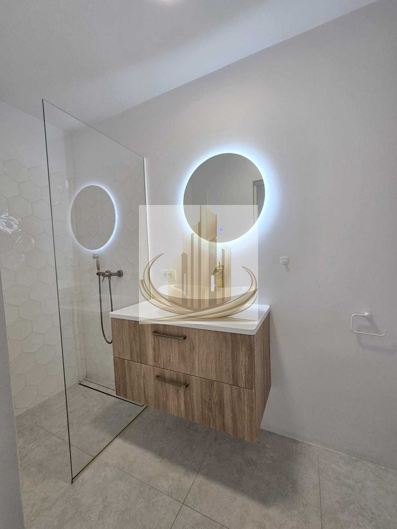 Casă individuală PET-FRIENDLY|3 camere|1000 mp teren|Complex Studentes - Poză 7
