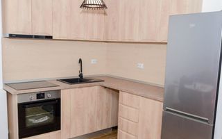 Apartament cu 2 camere de vânzare în Marasti, investitie. - Poză 2