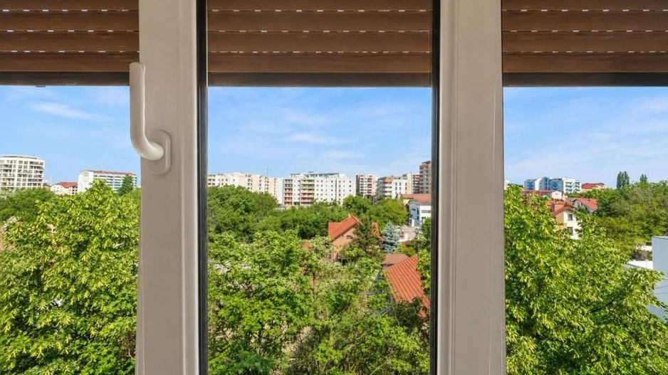 Apartament 2 camere | Str. Felix, Zona Aradului | 87.000 EUR | Comision 0% - Poză 5