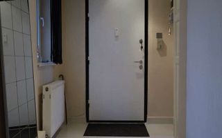 De vanzare Apartament 3 Camere Rosetti - Blocul Avocatilor - Poză 16